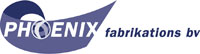 Phoenix Fabrikations BV
